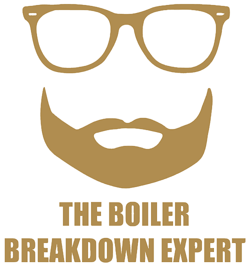The Boiler Breakdown Expert